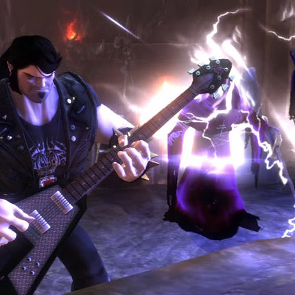 Brutal Legend | PS3