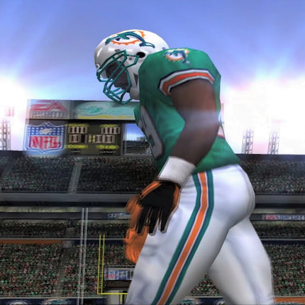 Madden NFL 2003 | PS2