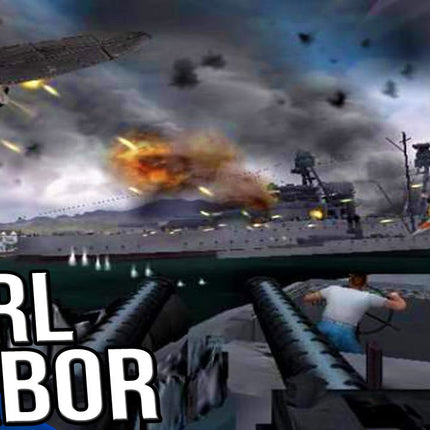 Medal Of Honor Rising Sun | PS2