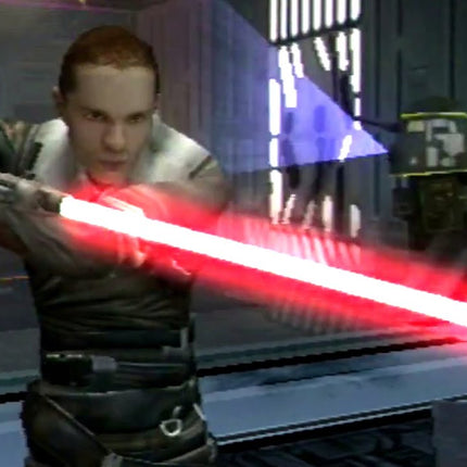 Star Wars: The Force Unleashed II | Nintendo Wii