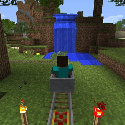 Minecraft | Xbox 360