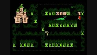 Intellivision Lives!: The History of Video Gaming | PS2