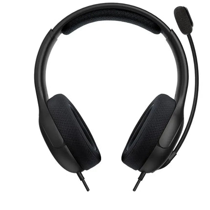 PDP LVL40 Wired Stereo Headset (Xbox)