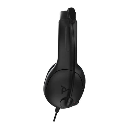 PDP LVL40 Wired Stereo Headset (Xbox)