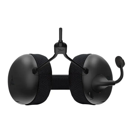 PDP LVL40 Wired Stereo Headset (Xbox)