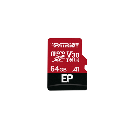 PSP Street E1004 | 64GB