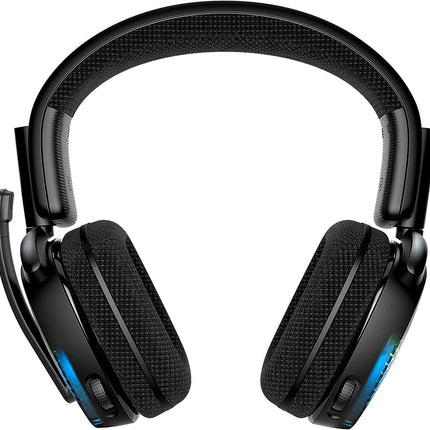 ROCCAT Syn Pro Air Wireless RGB Gaming Headset
