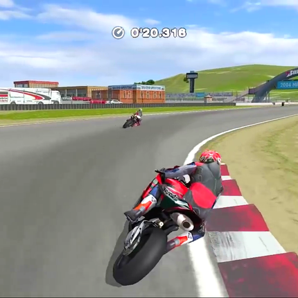 Tourist Trophy: The Real Riding Simulator (Disc Only - Platinum) | PS2
